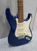 Cruiser By Crafter - Electric Guitar - Blue