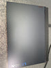 Lenovo Legion Gaming Laptop Nvidia Rtx 3060