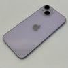 Apple iPhone 14 Unlocked Model A2882 128GB
