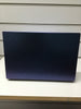 Asus Sonic Master Laptop - 4GB Ram