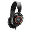 SteelSeries - Arctis Nova 3 - Gaming Headset