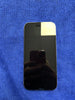 Apple Iphone 14 Pro - Purple
