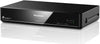 Panasonic Freeview Play HD Recorder