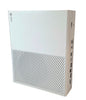 Microsoft Xbox One 500GB White