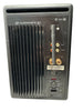 Audioengine A5+ Powered Bookshelf Speakers **Collection Only**