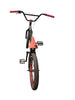PILARIM Kids BMX Bike - Collection