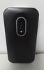 Doro Leva L20 Unlocked Mobile Phone for Seniors - Large Display - Assistance Button With GPS Location - Basic Phone