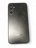 Samsung Galaxy A34 128gb Unlocked **Unboxed**