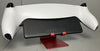 Sony PlayStation Portal Remote Player White ** Boxed **