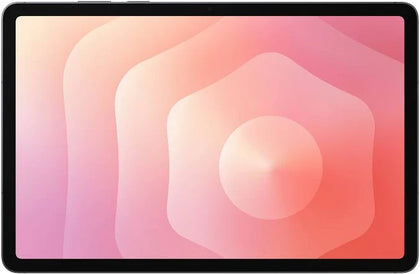 Samsung Galaxy Tab S11 128gb with keyboard case