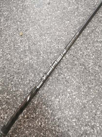 Taylormade Qi35 Max Golf Speed Rocket Driver 9.0 Degree  -Cypher Fifty 5.5 SHAFT