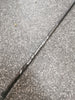 Taylormade Qi35 Max Golf Speed Rocket Driver 9.0 Degree  -Cypher Fifty 5.5 SHAFT