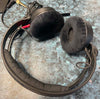 Sennheiser HD 25 SE Professional Monitoring Headphones