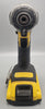 Dewalt DCF787 18v XR Brushless Cordless Impact Driver Drill with 2.0Ah battery