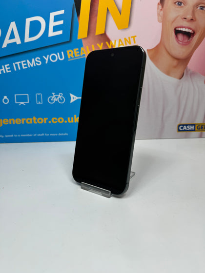 Google Pixel 9 Pro XL- 128GB