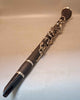 Stagg Clarinet in Carry Case