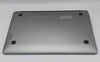 Acer Chromebook 14 N3060 4GB Ram 32GB SSD 14" Screen ChromeOS unboxed with charger
