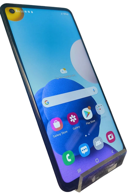 Samsung Galaxy A21s 32GB