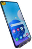 Samsung Galaxy A21s 32GB