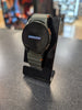 Samsung Galaxy Watch7 40mm