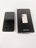 Samsung Galaxy S24 128GB Marble Grey Any Network