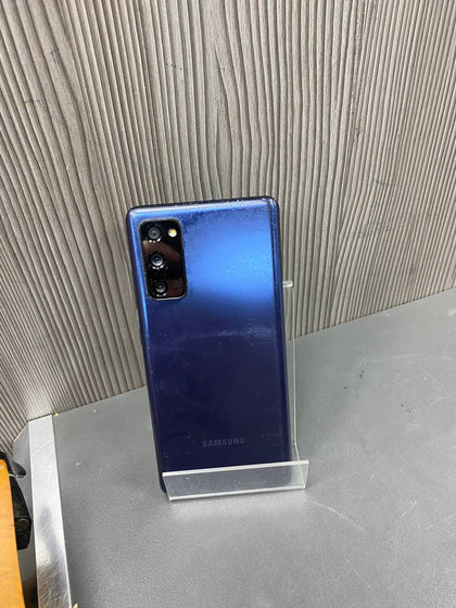 Samsung Galaxy S20 FE 128GB Cloud Navy