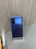 Samsung Galaxy S20 FE 128GB Cloud Navy
