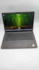 Dell Latitude 7410 Laptop – Intel Core i5-10310U – 8GB RAM – 256GB SSD – 13" – Windows 11