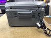 Sony Personal Audio System ZS-D5