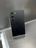 Samsung Galaxy S23, 128GB
