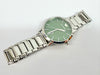 Emporio Armani Men's Ruggero Watch AR11575