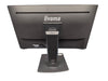 Iiyama ProLite XUB2491H-B1 24" Full HD Monitor *Collection Only*