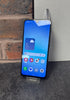 Samsung Galaxy A17 5G 128GB