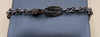 Womens Vivienne Westwood Mini Bas Relief Bracelet