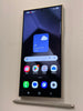 samsung galaxy s24 ultra 256gb
