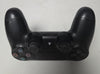 ** Collection Only ** Original Dualshock 4 Wireless Controller (Jet Black)