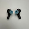 Bang & Olufsen Beoplay EX In-Ear Bluetooth Earbuds Active Noise Cancelling