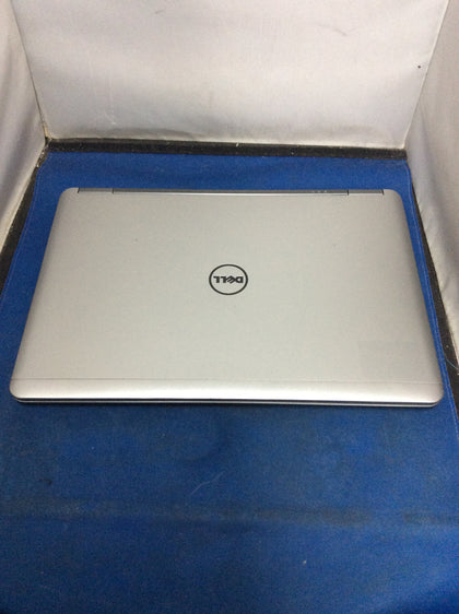 Dell latitude e7440 laptop (mains only)