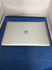 Dell latitude e7440 laptop (mains only)