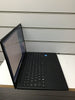 HP Laptop - 4GB Ram