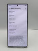 Samsung Galaxy S25 Ultra 512GB -Titanium Black - 100% Battery Health