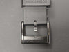 Hamilton Ventura XL watch