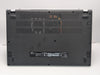 Acer Aspire Go 15 Ryzen 5 7430U 8GB 512GB SSD 15" Windows 11 - FULLY TESTED