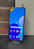 Samsung Galaxy A21s 32GB Blue