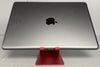 Apple iPad 7th Gen (A2197) 10.2" 32GB - Space Grey ** Boxed **