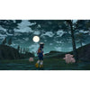 Pokemon Legends Arceus (Nintendo Switch)