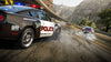 Need For Speed Hot Pursuit Remastered PS4 Playstation 4