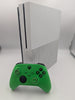 Xbox one s 500gb