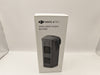 DJI Mavic 4 Pro Intelligent Flight Battery Boxed