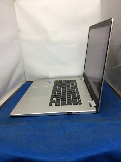 Asus Chromebook- 4GB Ram